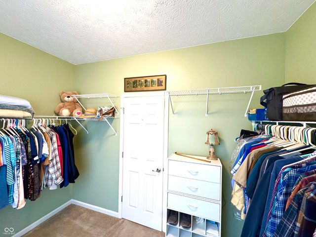 1909 Versailles Drive, Greenwood, IN 46143