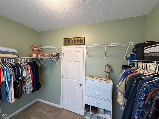 1909 Versailles Drive, Greenwood, IN 46143