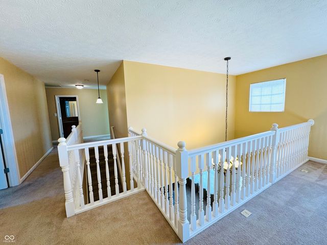 1909 Versailles Drive, Greenwood, IN 46143