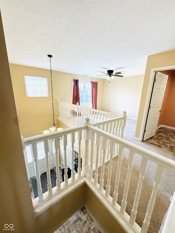 1909 Versailles Drive, Greenwood, IN 46143