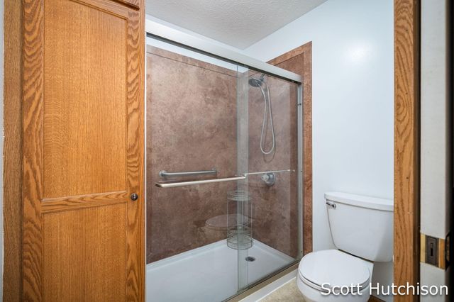 3439 S Johnson Road, Montcalm Twp, MI 49326