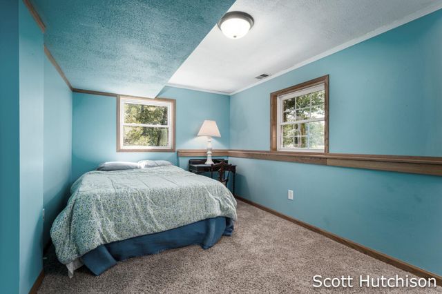 3439 S Johnson Road, Montcalm Twp, MI 49326