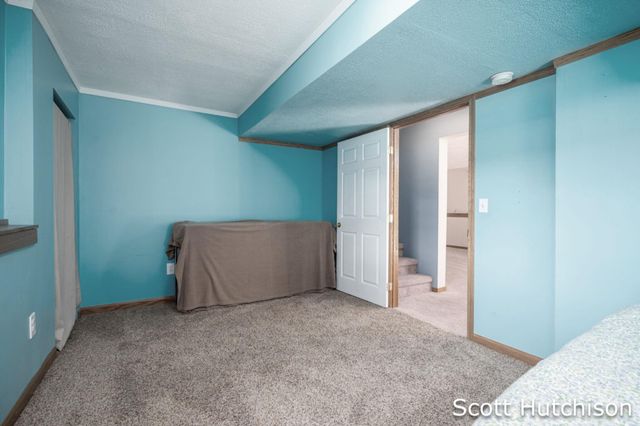 3439 S Johnson Road, Montcalm Twp, MI 49326