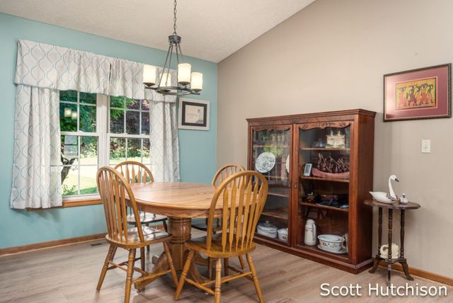 3439 S Johnson Road, Montcalm Twp, MI 49326