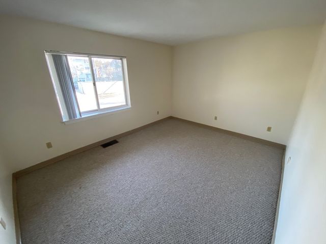 152 N Beacon Street B2, Boston, MA 02135