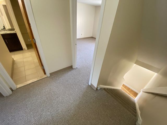 152 N Beacon Street B2, Boston, MA 02135