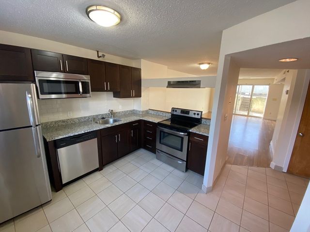 152 N Beacon Street B2, Boston, MA 02135