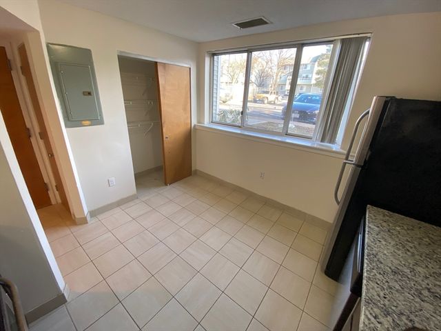 152 N Beacon Street B2, Boston, MA 02135