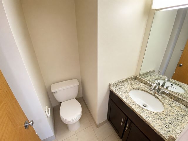 152 N Beacon Street B2, Boston, MA 02135