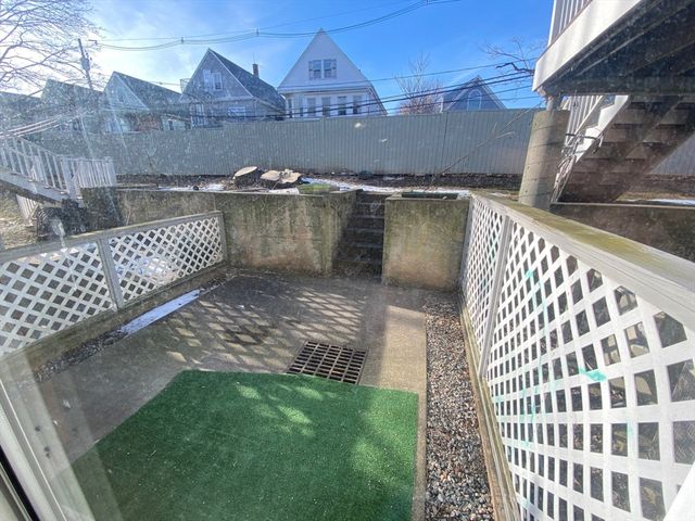 152 N Beacon Street B2, Boston, MA 02135
