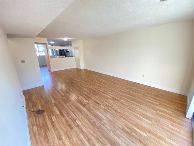 152 N Beacon Street B2, Boston, MA 02135