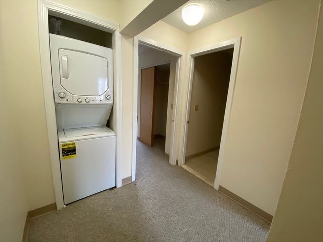 152 N Beacon Street B2, Boston, MA 02135