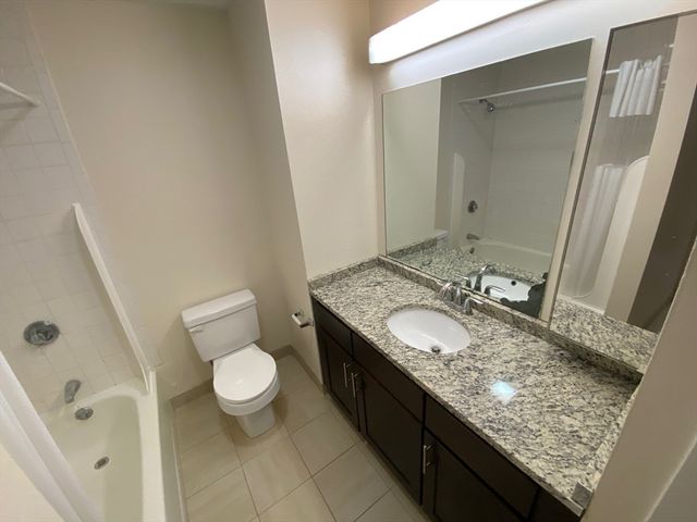 152 N Beacon Street B2, Boston, MA 02135