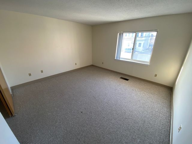 152 N Beacon Street B2, Boston, MA 02135