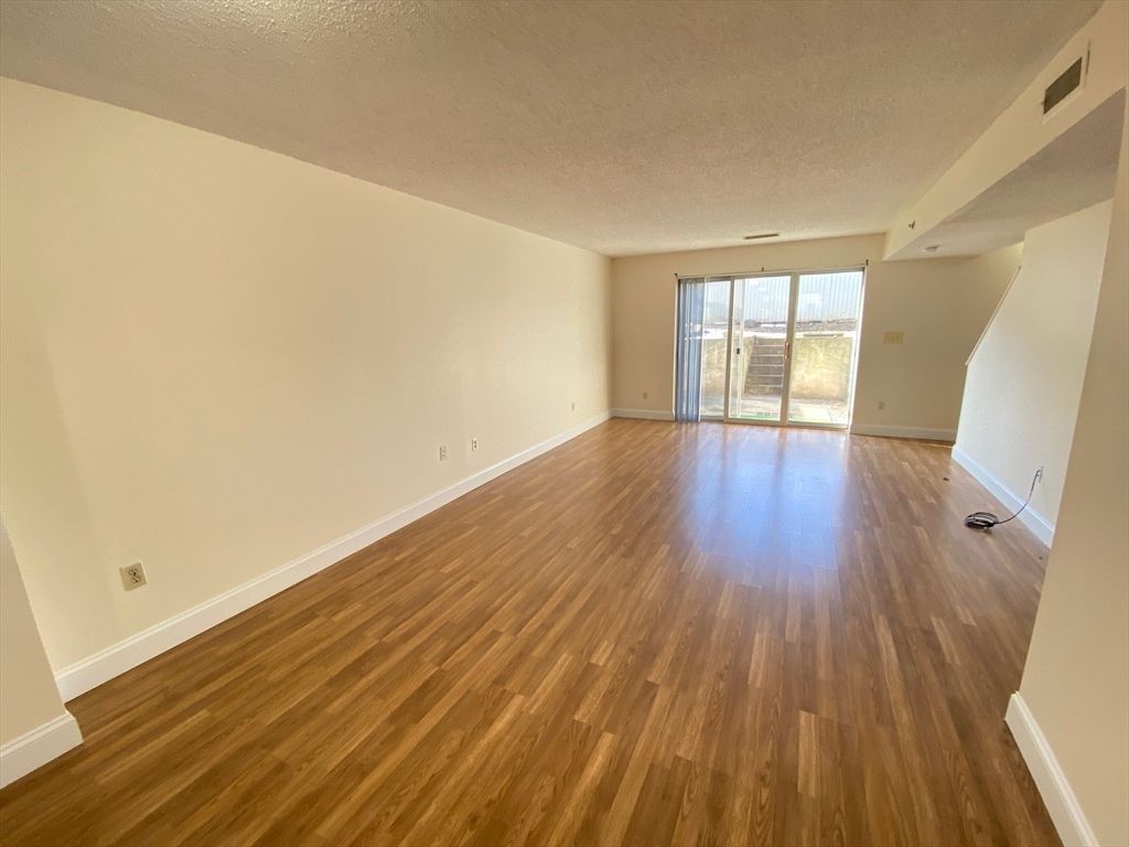 152 N Beacon Street B2, Boston, MA 02135