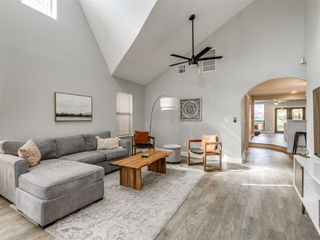 117 NW 31st Street, Oklahoma City, OK 73118