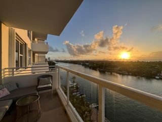 5600 Collins Ave 11P, Miami Beach, FL 33140