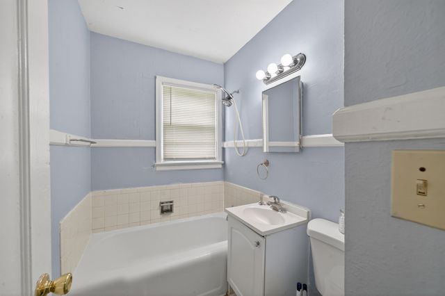 1729 E Looman, Wichita, KS 67219