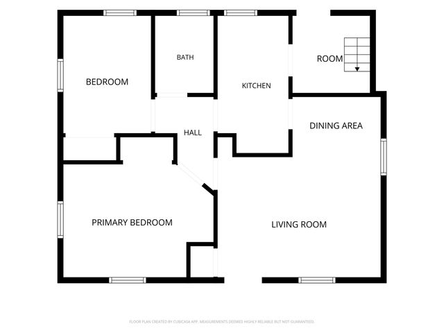 1729 E Looman, Wichita, KS 67219