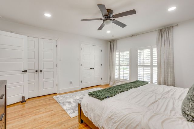 4009 Rothington Road, Fort Worth, TX 76116