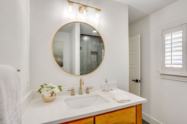 4009 Rothington Road, Fort Worth, TX 76116