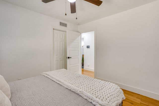 4009 Rothington Road, Fort Worth, TX 76116