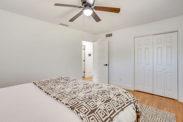4009 Rothington Road, Fort Worth, TX 76116