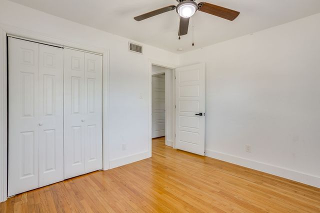 4009 Rothington Road, Fort Worth, TX 76116