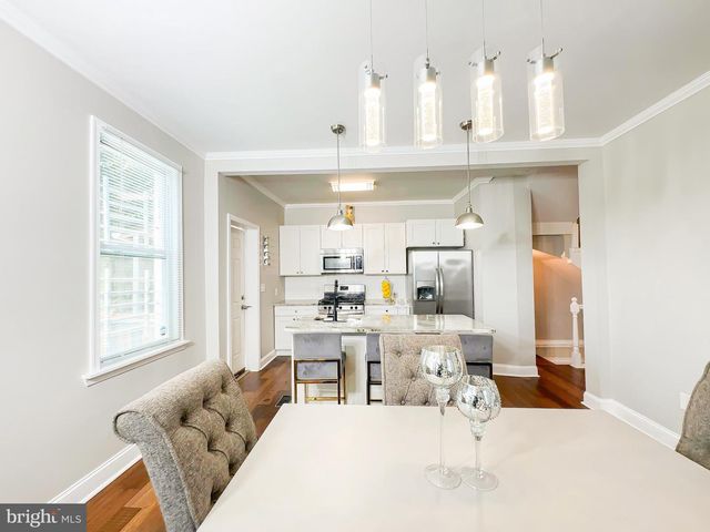 3617 LIBERTY HEIGHTS AVE, Baltimore, MD 21215