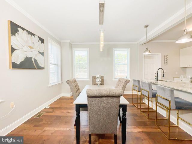 3617 LIBERTY HEIGHTS AVE, Baltimore, MD 21215