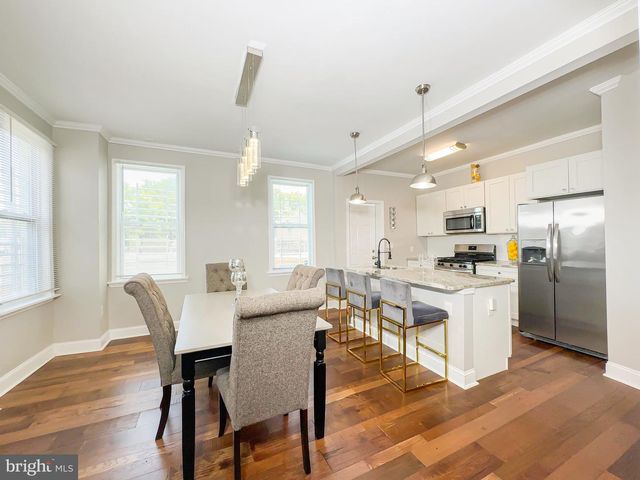 3617 LIBERTY HEIGHTS AVE, Baltimore, MD 21215