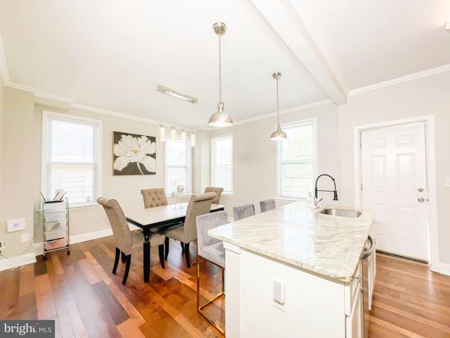 3617 LIBERTY HEIGHTS AVE, Baltimore, MD 21215