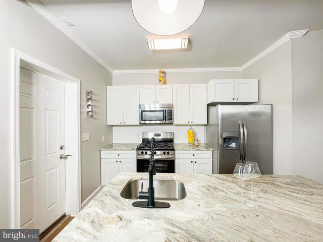 3617 LIBERTY HEIGHTS AVE, Baltimore, MD 21215