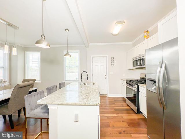 3617 LIBERTY HEIGHTS AVE, Baltimore, MD 21215