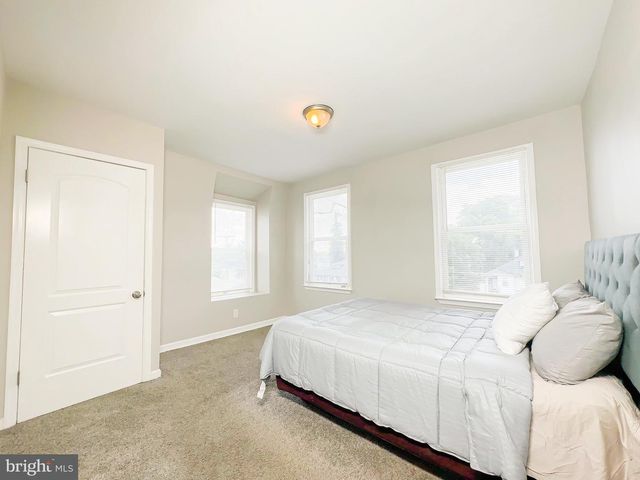 3617 LIBERTY HEIGHTS AVE, Baltimore, MD 21215