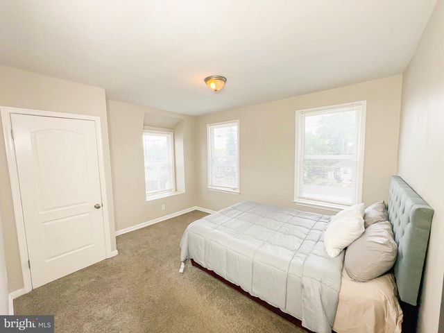 3617 LIBERTY HEIGHTS AVE, Baltimore, MD 21215
