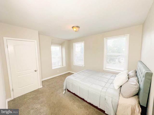 3617 LIBERTY HEIGHTS AVE, Baltimore, MD 21215