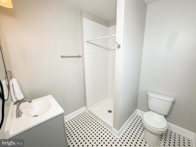 3617 LIBERTY HEIGHTS AVE, Baltimore, MD 21215