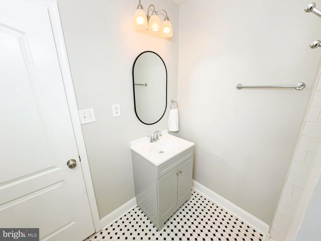3617 LIBERTY HEIGHTS AVE, Baltimore, MD 21215