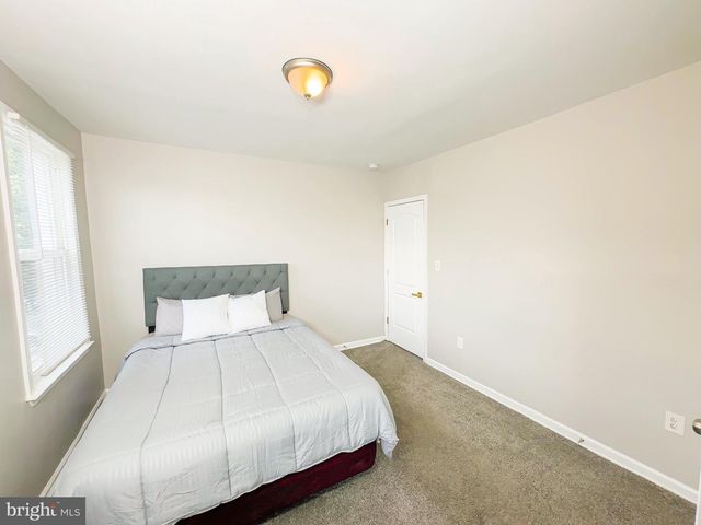 3617 LIBERTY HEIGHTS AVE, Baltimore, MD 21215