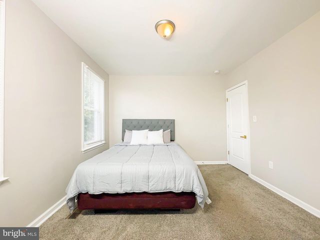 3617 LIBERTY HEIGHTS AVE, Baltimore, MD 21215