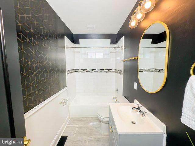 3617 LIBERTY HEIGHTS AVE, Baltimore, MD 21215
