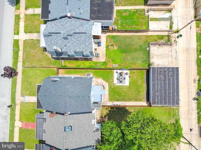 3617 LIBERTY HEIGHTS AVE, Baltimore, MD 21215