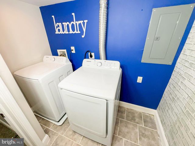 3617 LIBERTY HEIGHTS AVE, Baltimore, MD 21215