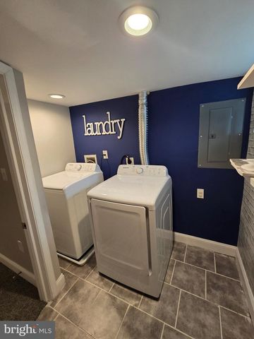 3617 LIBERTY HEIGHTS AVE, Baltimore, MD 21215
