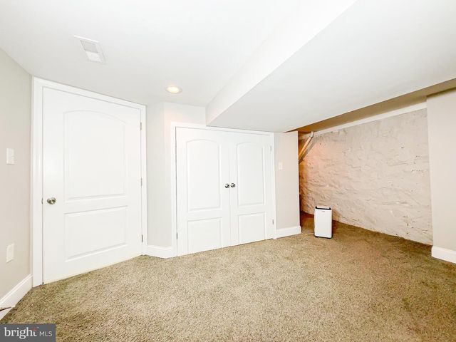 3617 LIBERTY HEIGHTS AVE, Baltimore, MD 21215