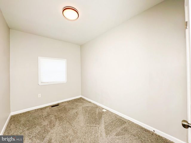 3617 LIBERTY HEIGHTS AVE, Baltimore, MD 21215