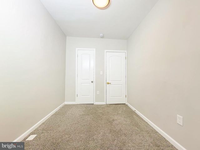3617 LIBERTY HEIGHTS AVE, Baltimore, MD 21215