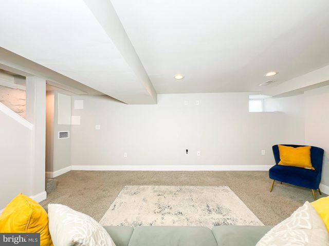 3617 LIBERTY HEIGHTS AVE, Baltimore, MD 21215
