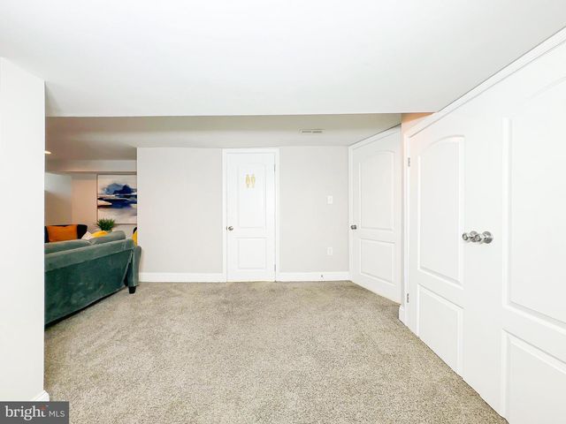 3617 LIBERTY HEIGHTS AVE, Baltimore, MD 21215